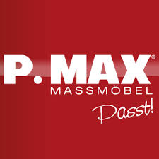 P Max
