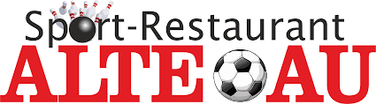 Sport Restaurant Alte Au